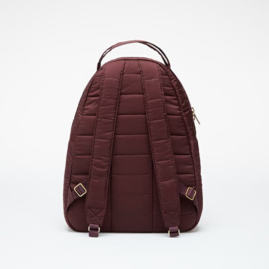 Nova mid volume backpack herschel supply co clearance