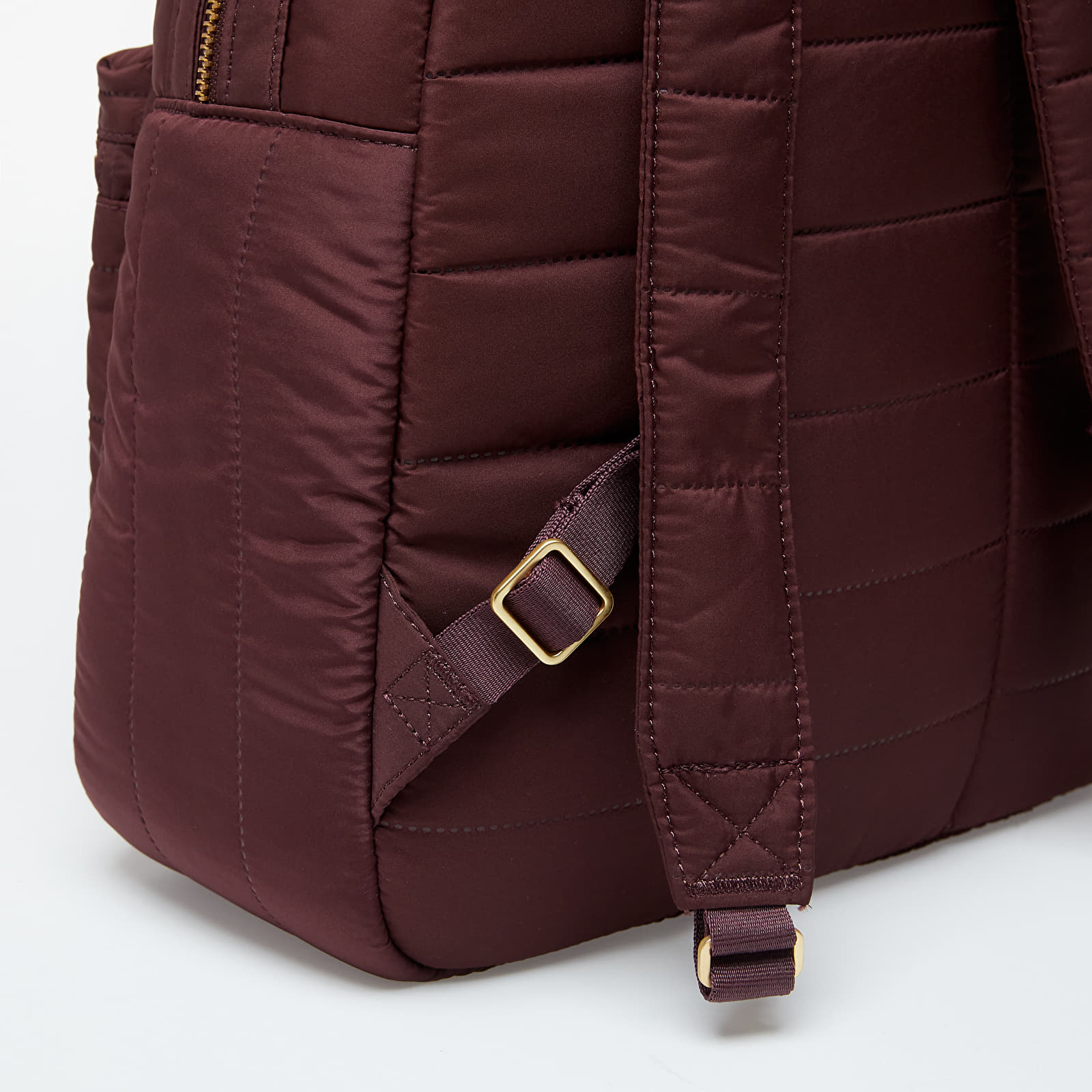 Backpacks Herschel Supply Co. Quilted Nova Mid Volume Backpack
