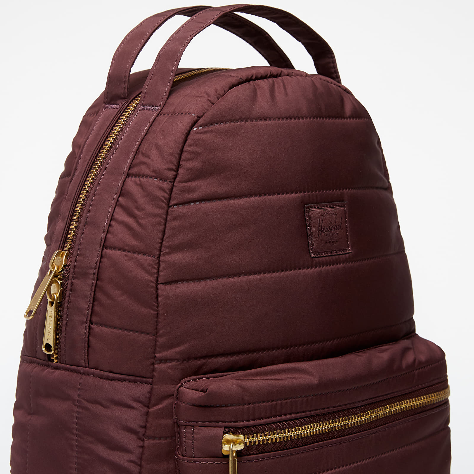 Herschel plum shop