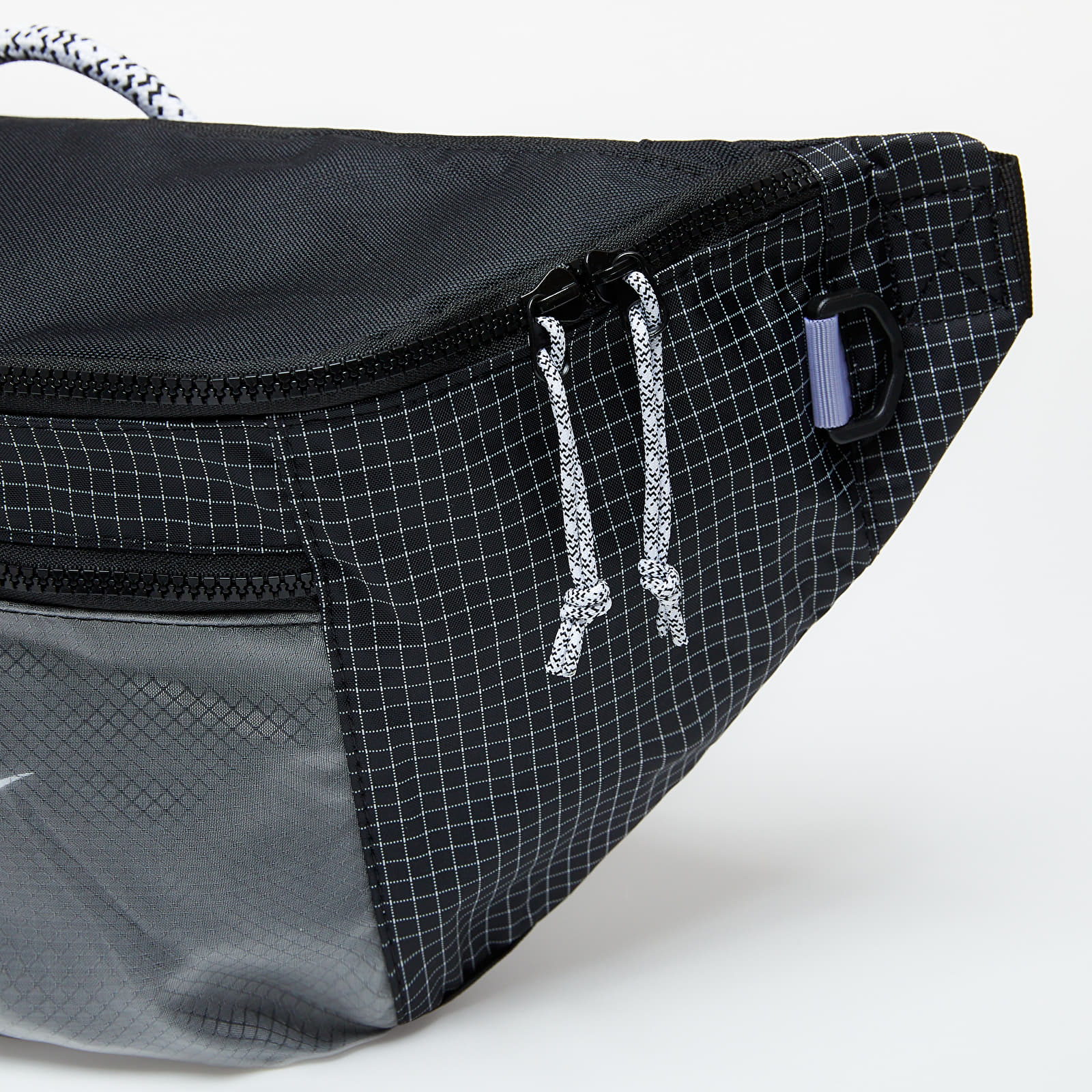 Nike tech waist hotsell pack