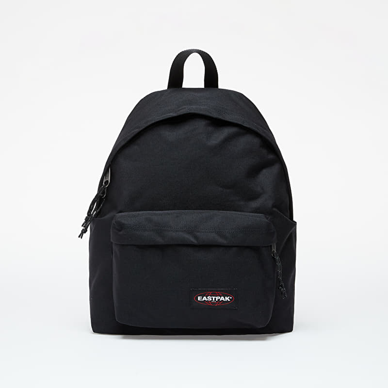 Eastpak Padded Pak'r Black