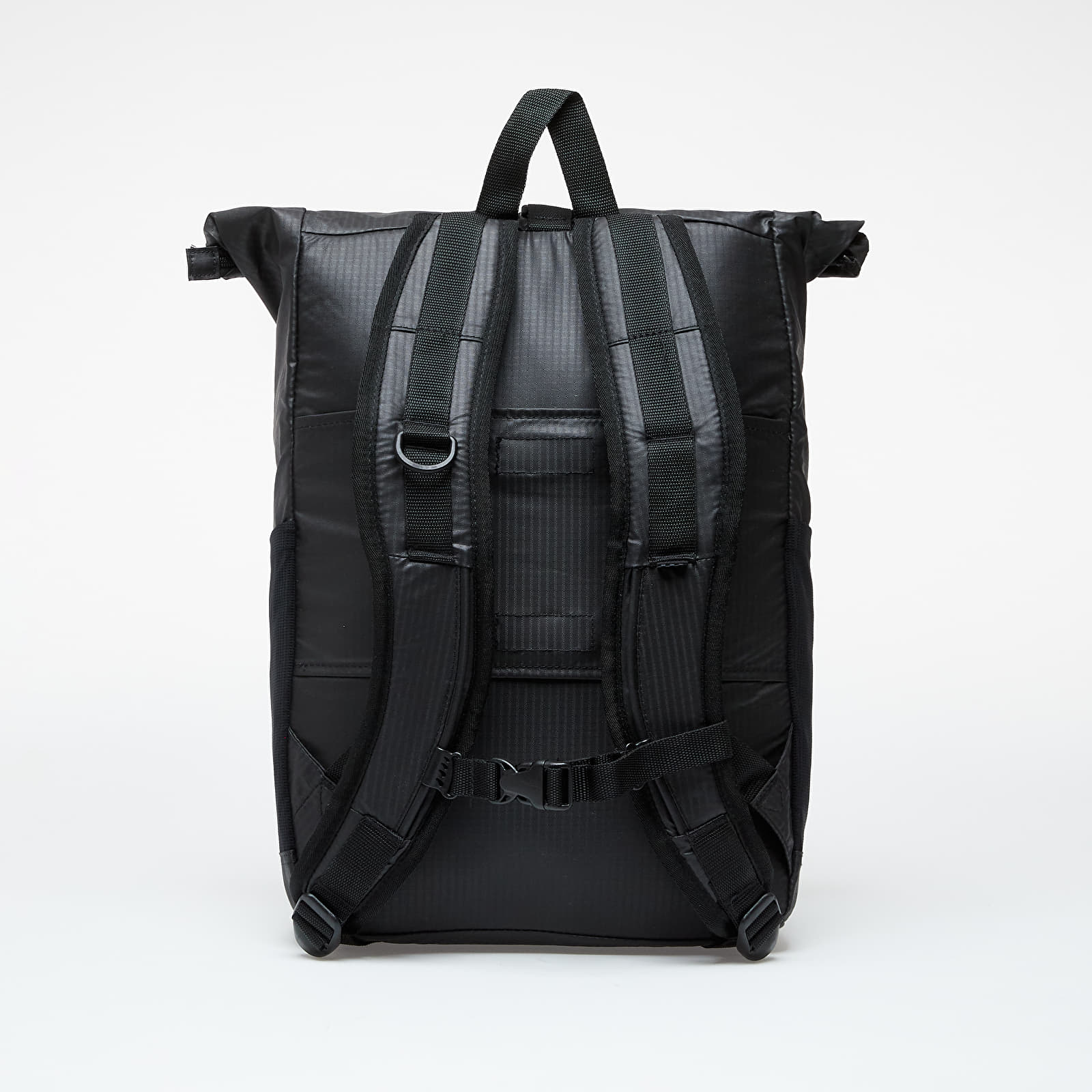 Rucsac Vans Roll It Backpack Black - 1 | YEO