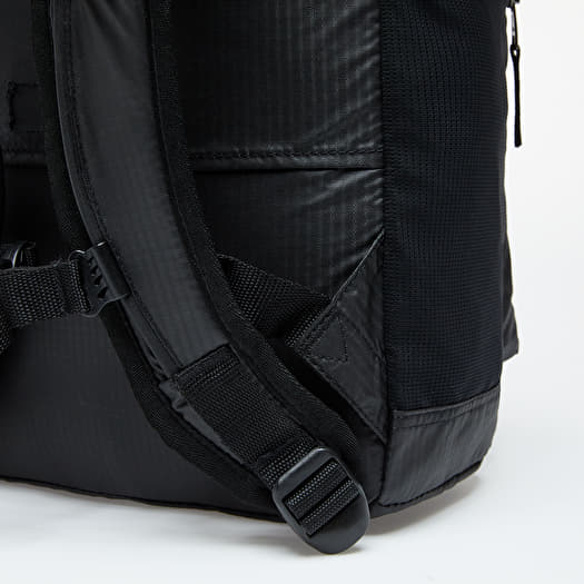 Vans roll it backpack hotsell