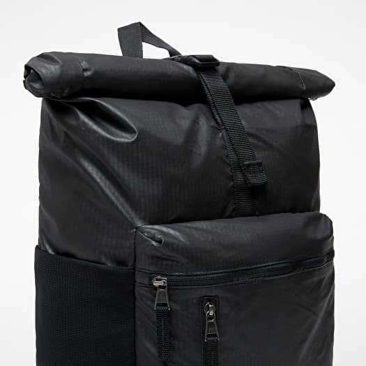 Vans rolling backpack hot sale