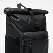 Vans roll it backpack outlet
