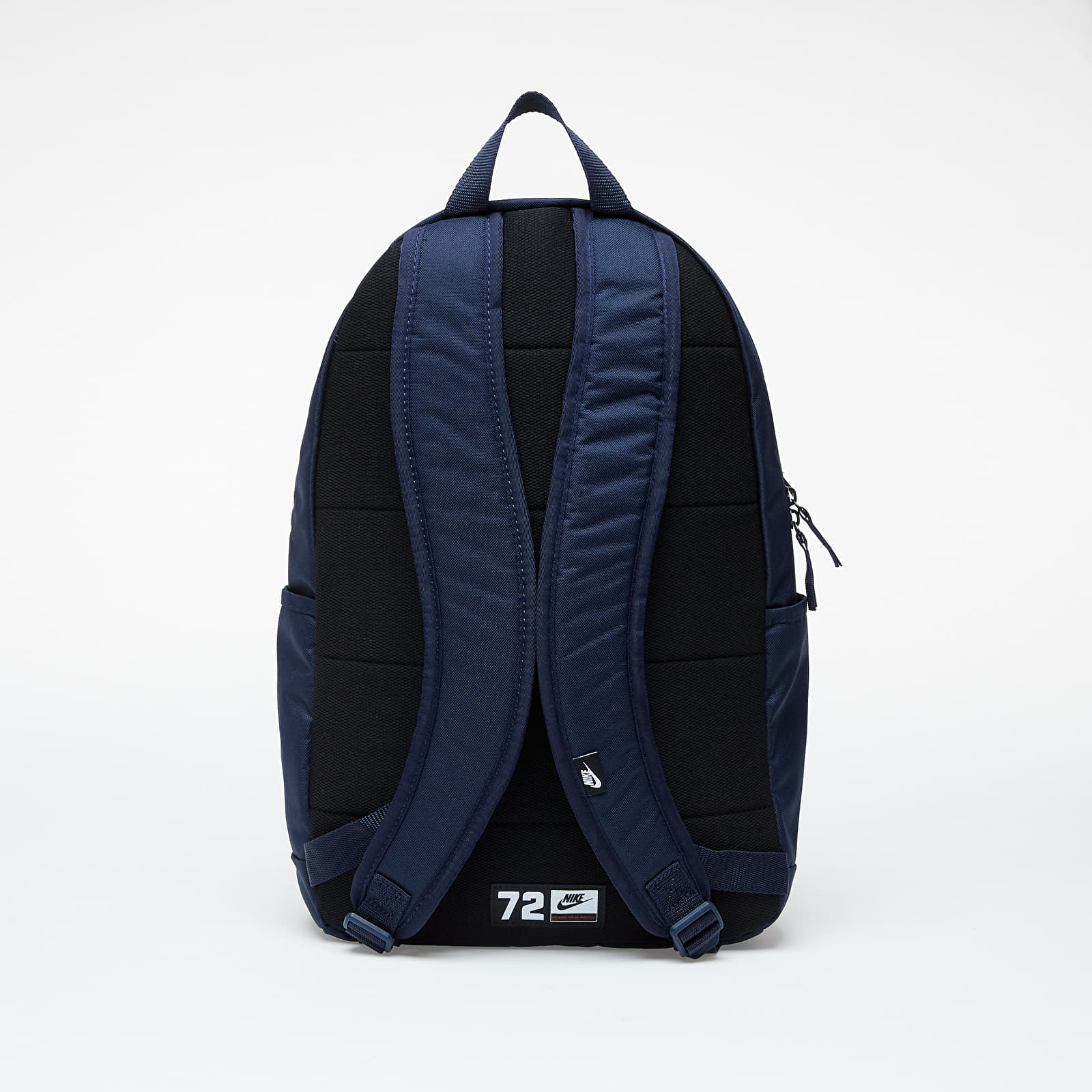 Rygsække Nike Elemental Backpack Obsidian/ Obsidian/ White