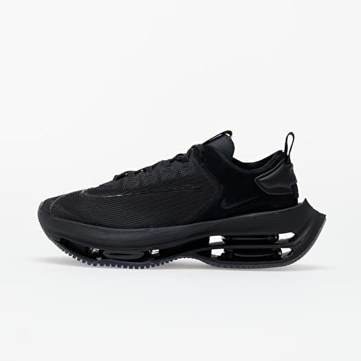 Nike w zoom shop
