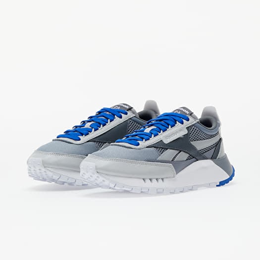 Reebok gl 6 deals