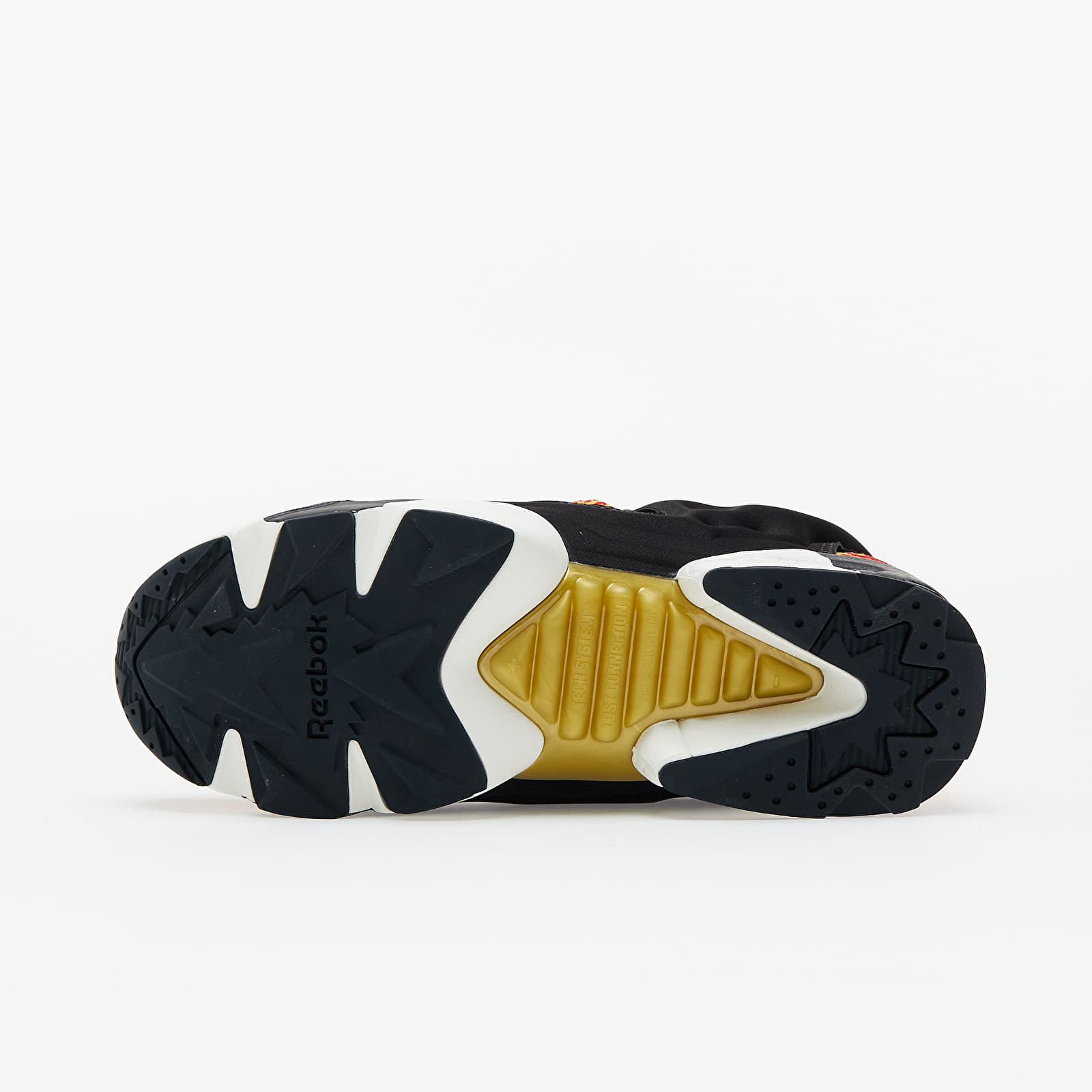 Reebok suaj sales