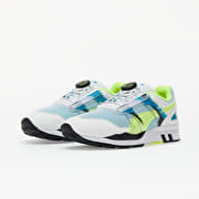 puma xs 7000 og capri breeze