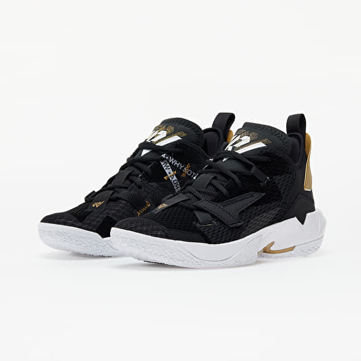 Jordan why not black and shop white