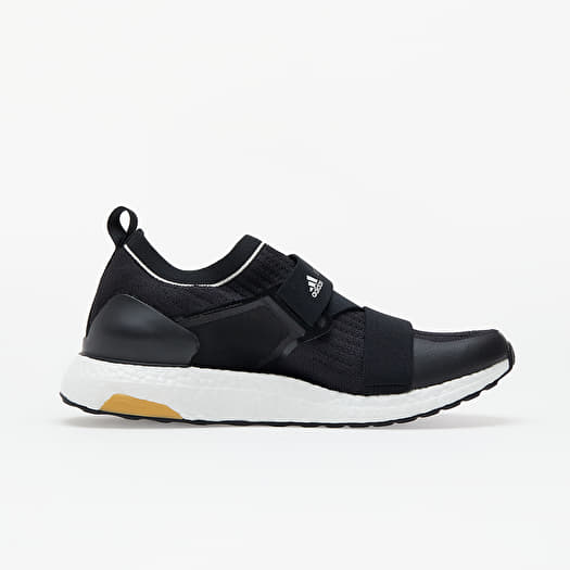 Women's by stella mccartney ultraboost x shoes black cheap
