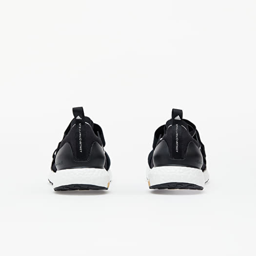 adidas gazelle silver green womens adidas by Stella McCartney Ultraboost DNA Shoes - Women's - Cloud White / Cloud White / Cloud White main image 1