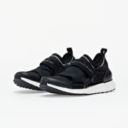 Adidas stella mccartney hot sale ultraboost x
