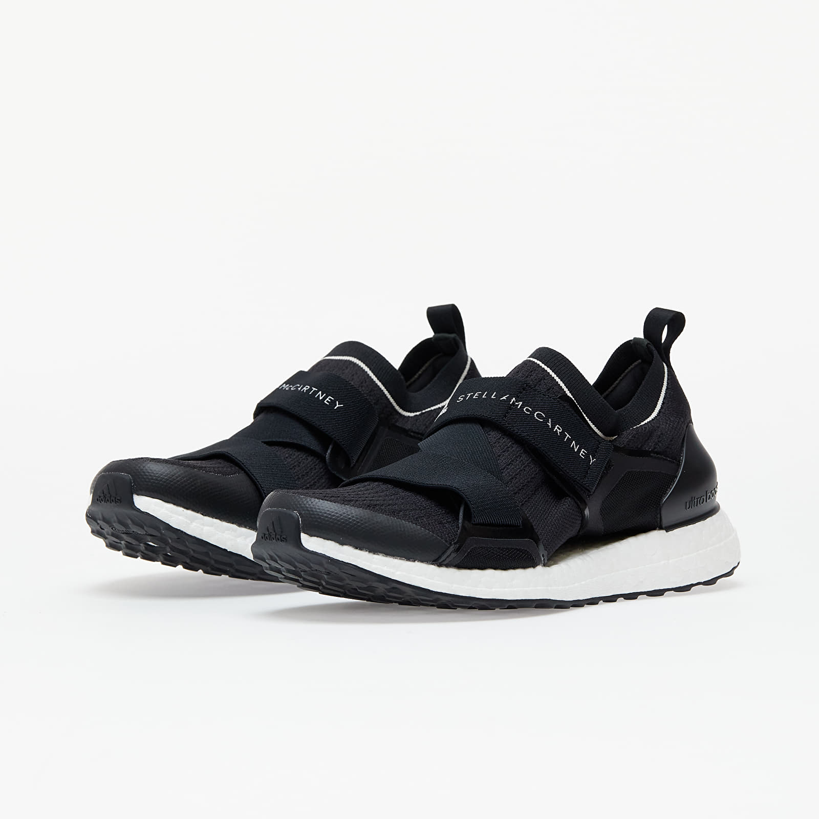 Ultra boost 2025 x stella