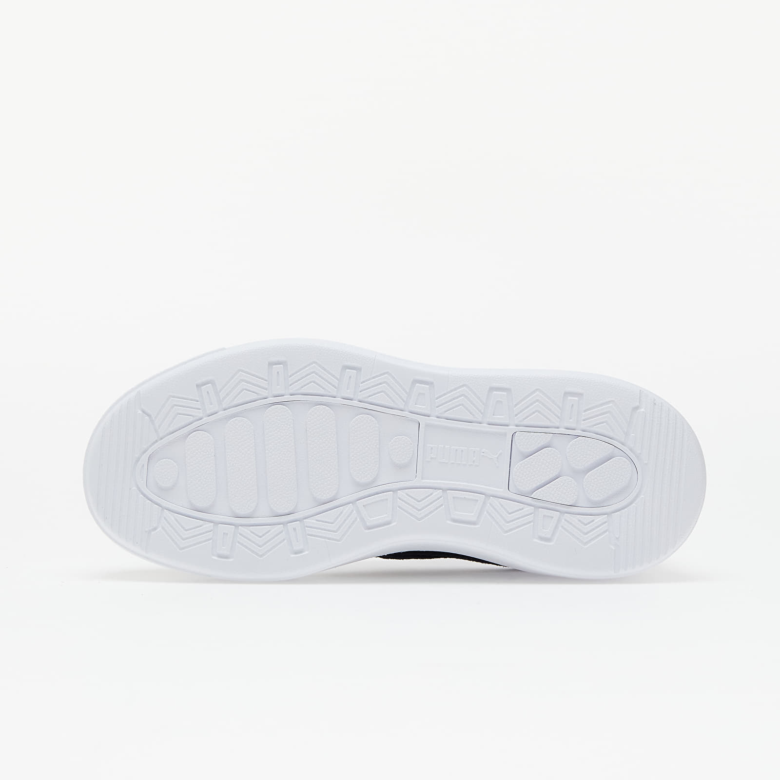 Sko til kvinder Puma Oslo Maja Archive Wn S Puma White-Puma Black