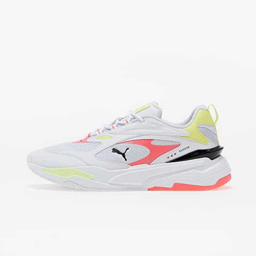 Puma RS Fast Pop Wn S