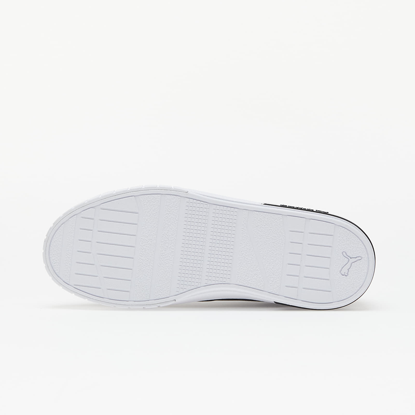 Zapatillas mujer Puma Cali Star Wn"S Puma Black-Puma White