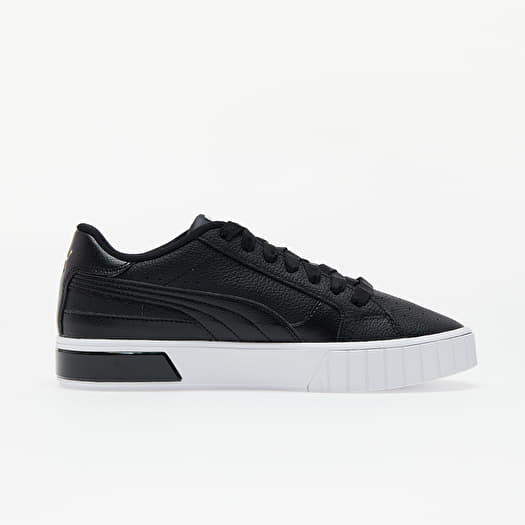 Zalando abbigliamento new arrivals donna puma