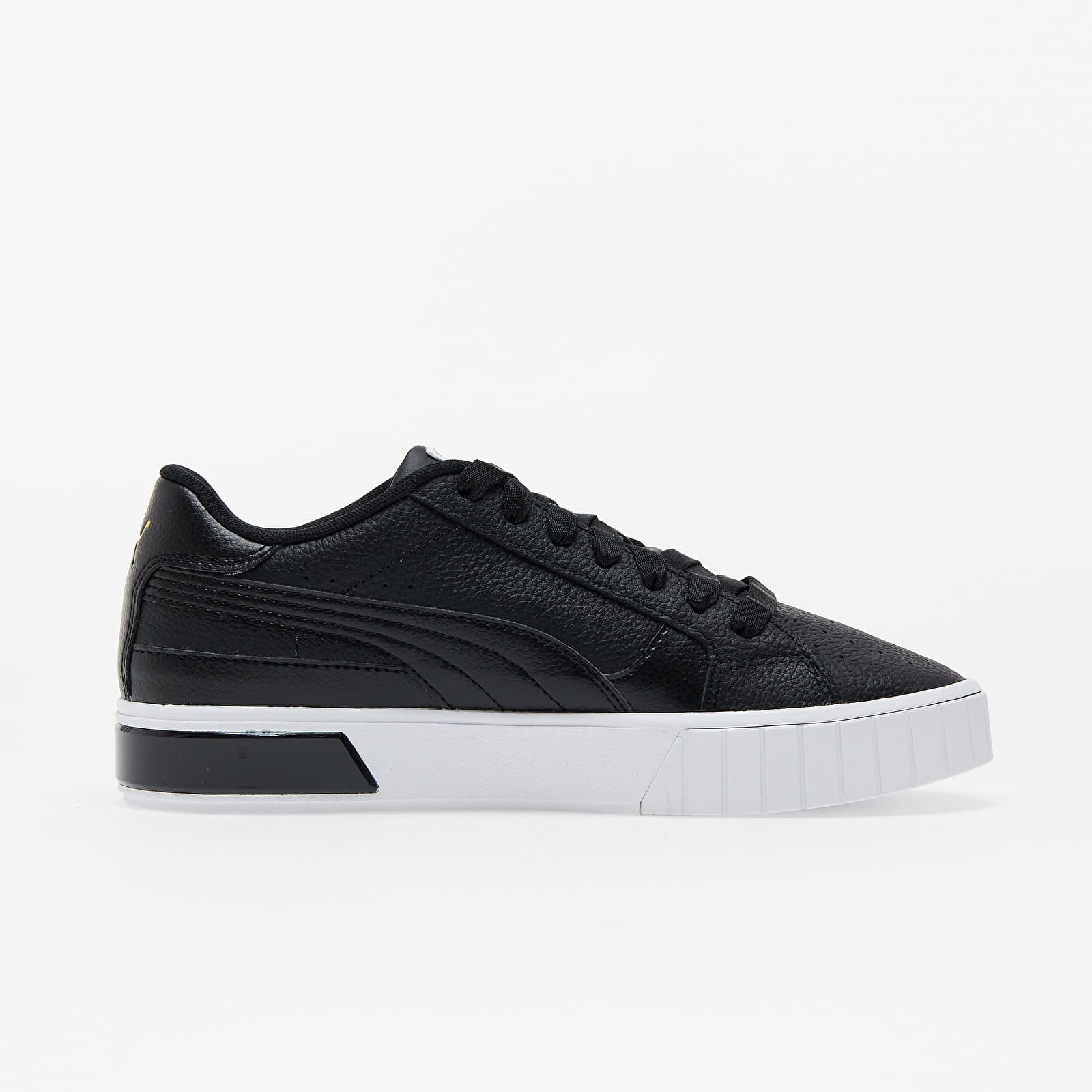 Zapatillas mujer Puma Cali Star Wn"S Puma Black-Puma White