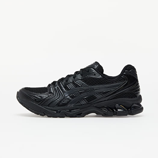 Asics gel kayano 14 uomo nere sales