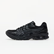 Asics Gel-Kayano 14 Black/ Graphite Grey