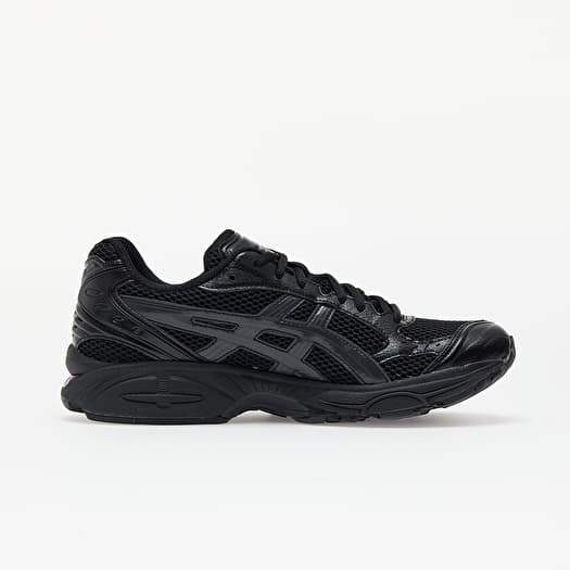 Asics gel kayano 14 uomo nere 2025