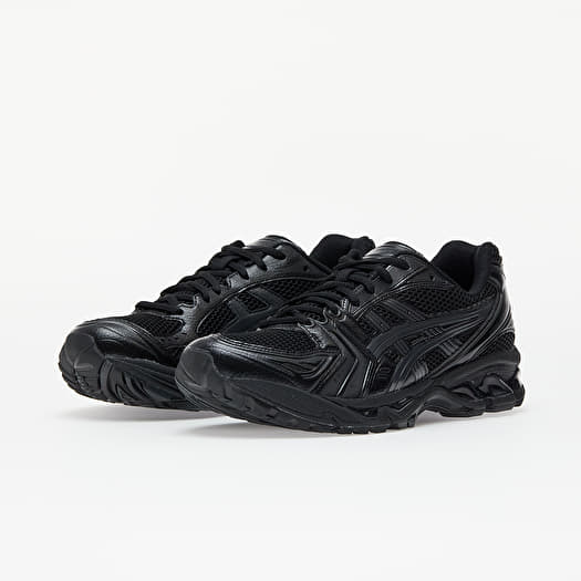 Asics gel kayano 14 prezzo deals