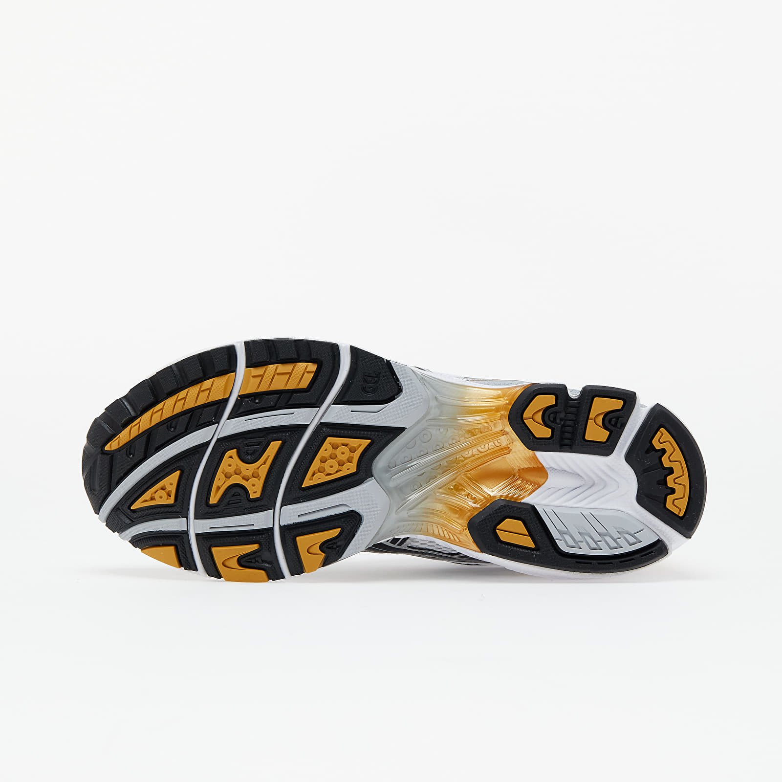 Asics gel 2024 kayano gold