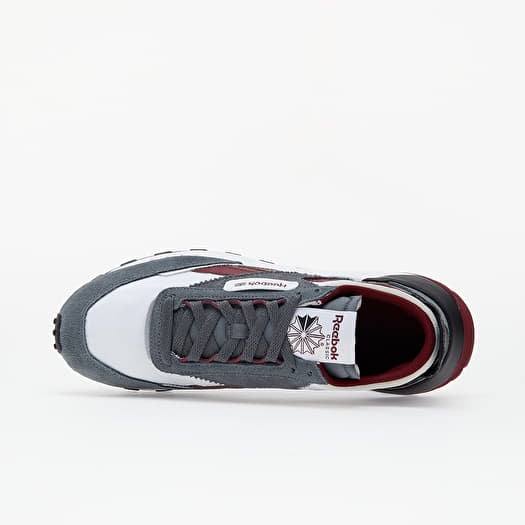 Reebok Classic Legacy