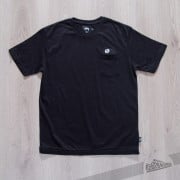 Stussy pocket tee best sale