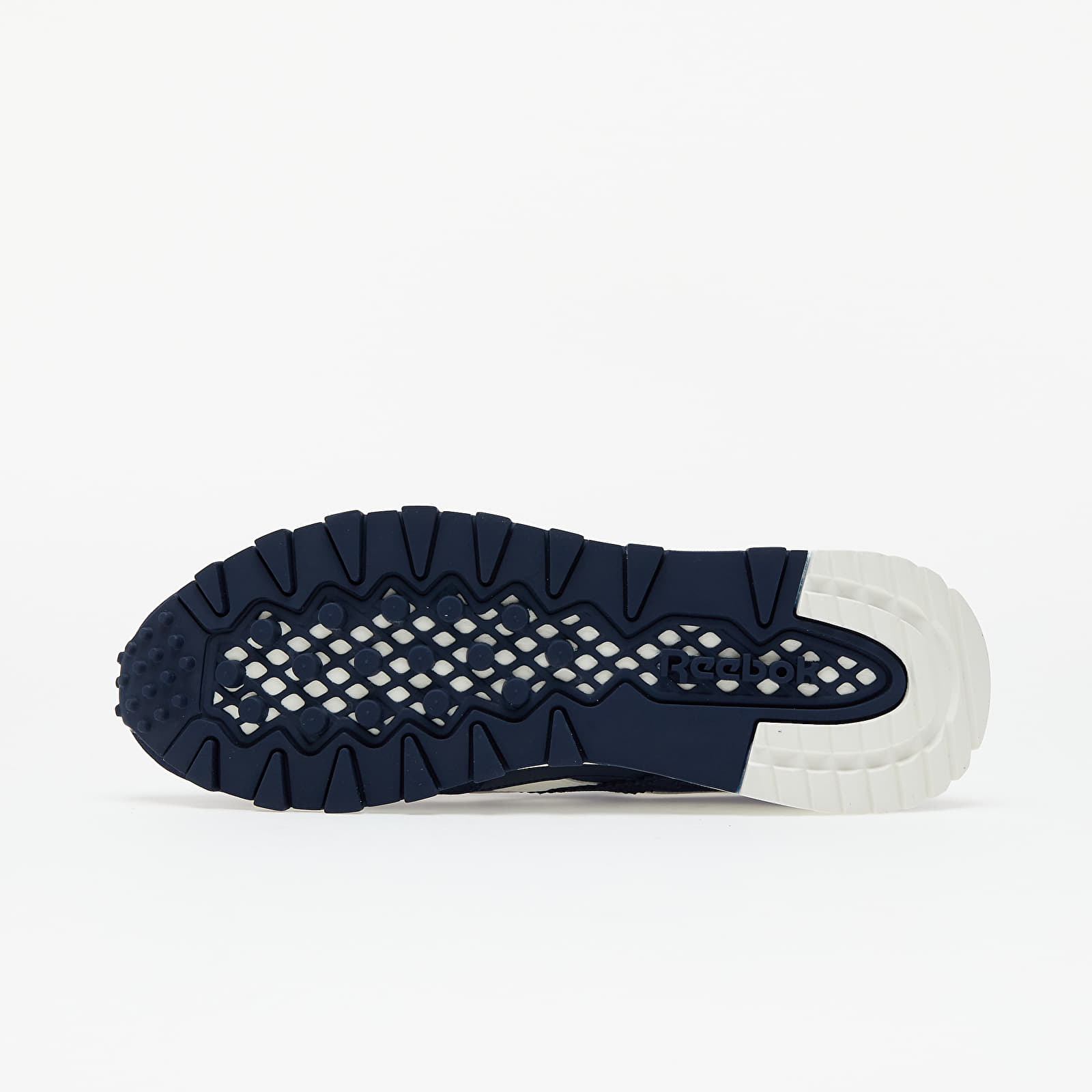 Vīriešu apavi Reebok Classic Legacy Vector Navy/ Chalk/ Cold Grey 4
