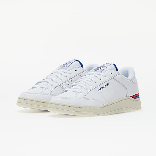 reebok classic ad court unisex