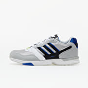 Zx 1000 sales dames online kopen