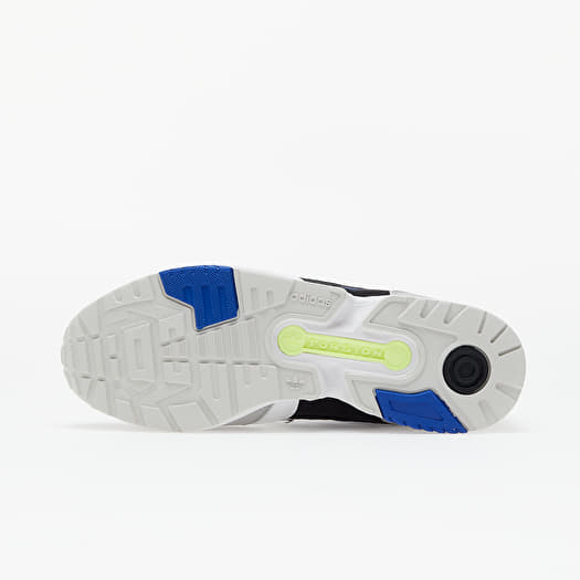 Adidas shoes 1000 00 top