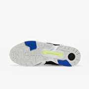 Kopen zx 1000 dames hot sale