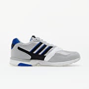 Zx 1000 top heren zilver