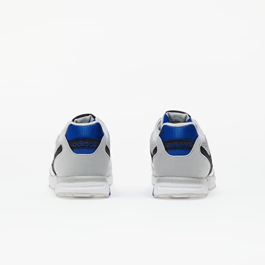 adidas ZX 1000 C