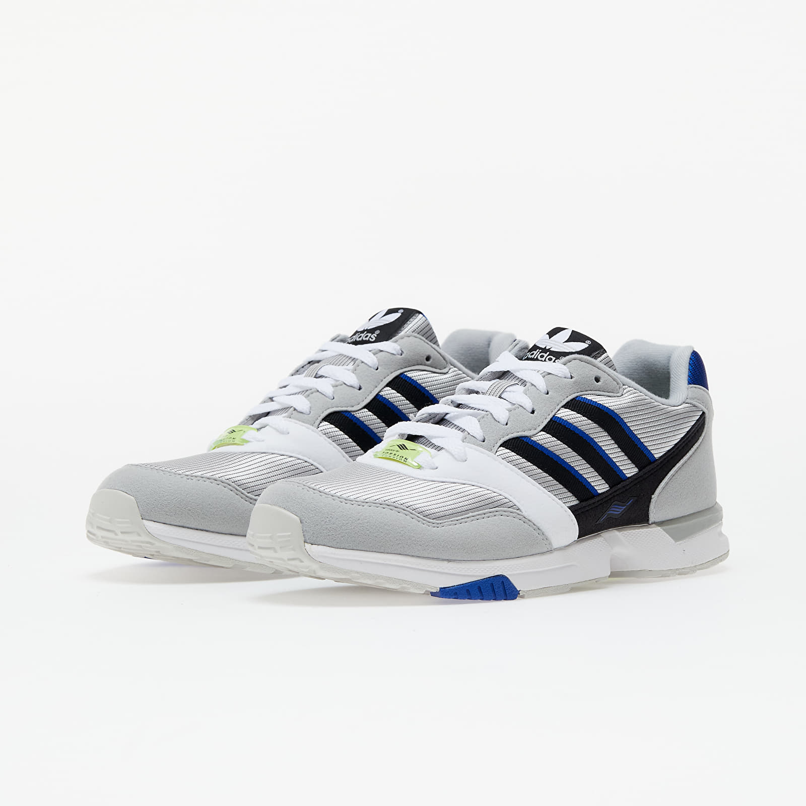 Adidas zx 1000 prix hot sale homme