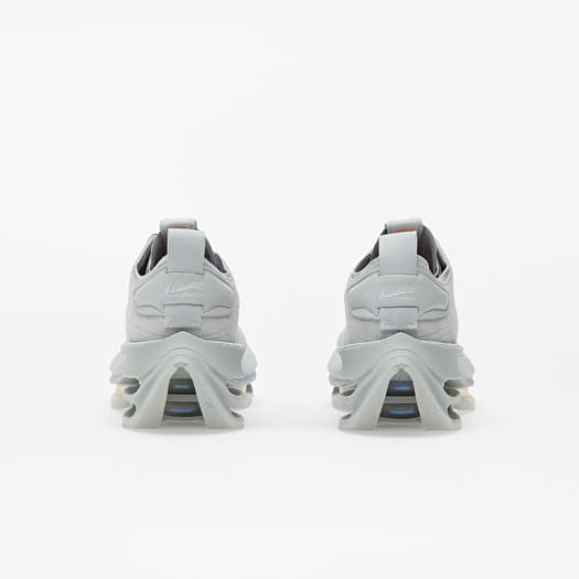 Air max 270 react women's grey fog hotsell