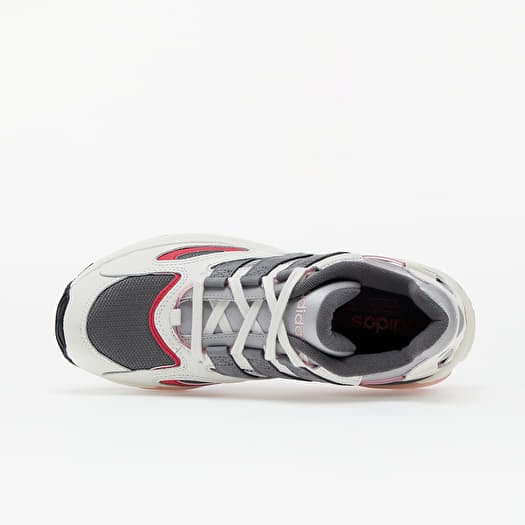 Basket hotsell guess marles