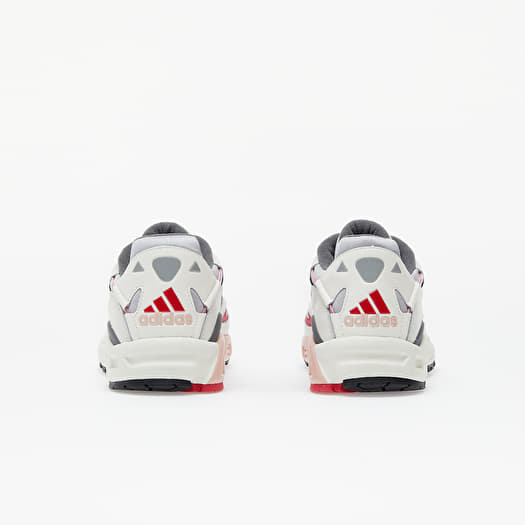 Adidas lxcon cloud white best sale