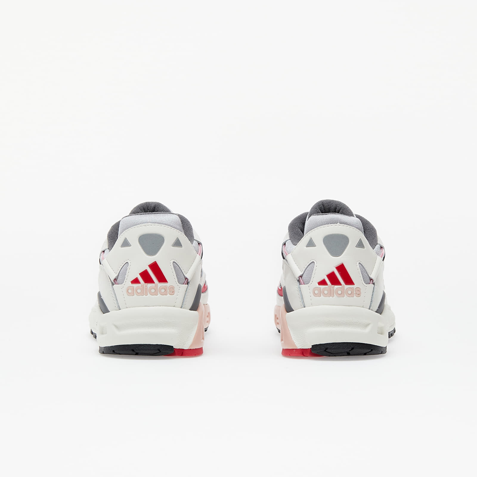 Adidas lxcon cloud white discount