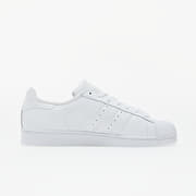 All white adidas mens shoes hot sale