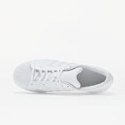 adidas gazelle silver green womens adidas Originals Superstar Foundation C Ftwr White/Core Black/White –  Heppo.com main image 0