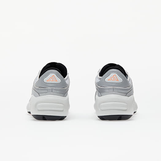 Adidas silver 97 best sale