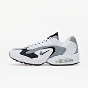 nike air max triax volt