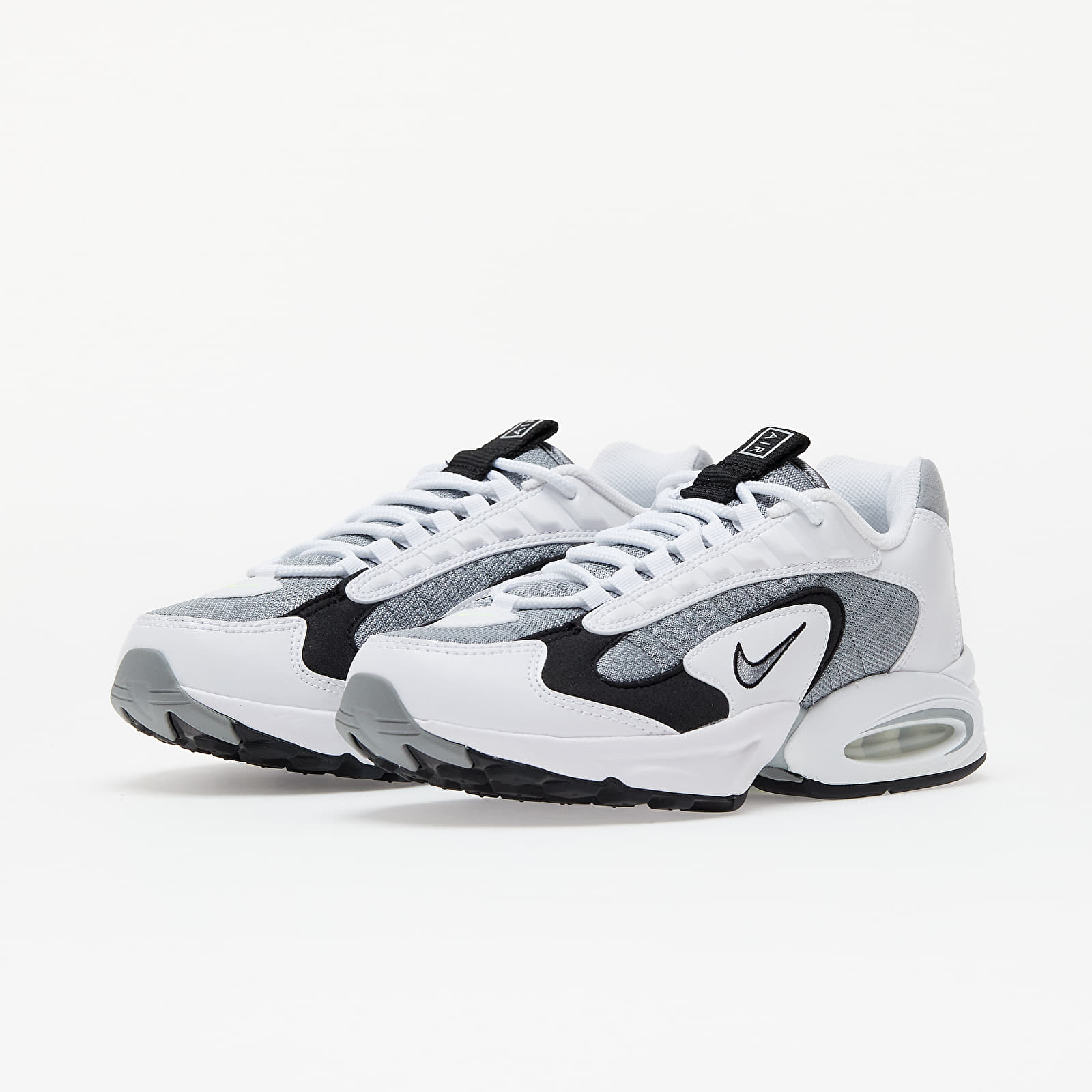 Nike triax shoes new arrivals