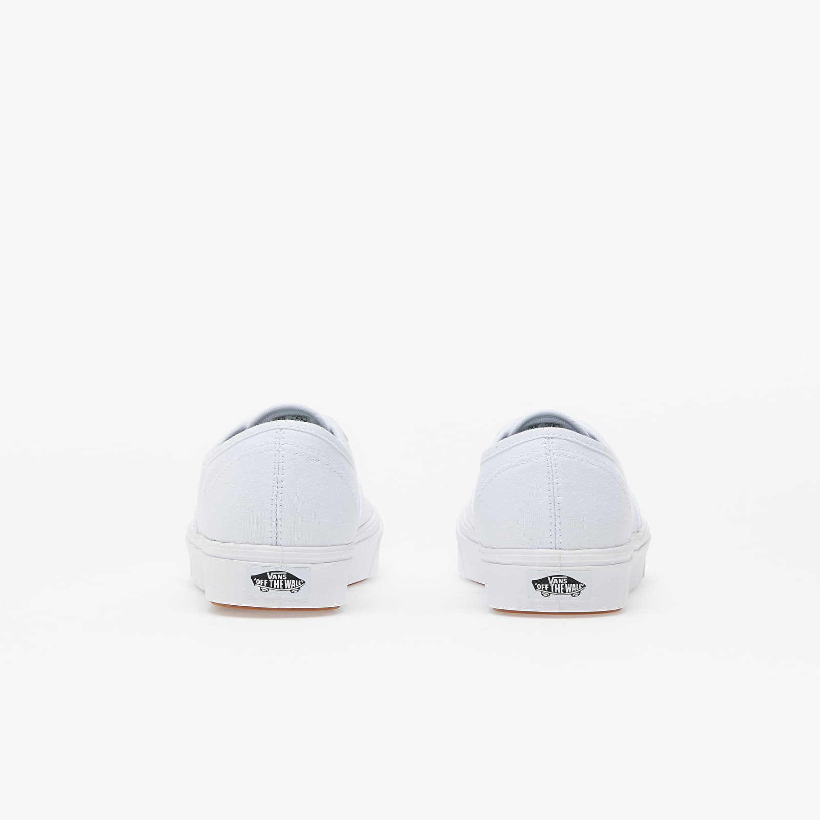 Мъжки кецове и обувки Vans ComfyCush Authentic (Classic) True White/ True