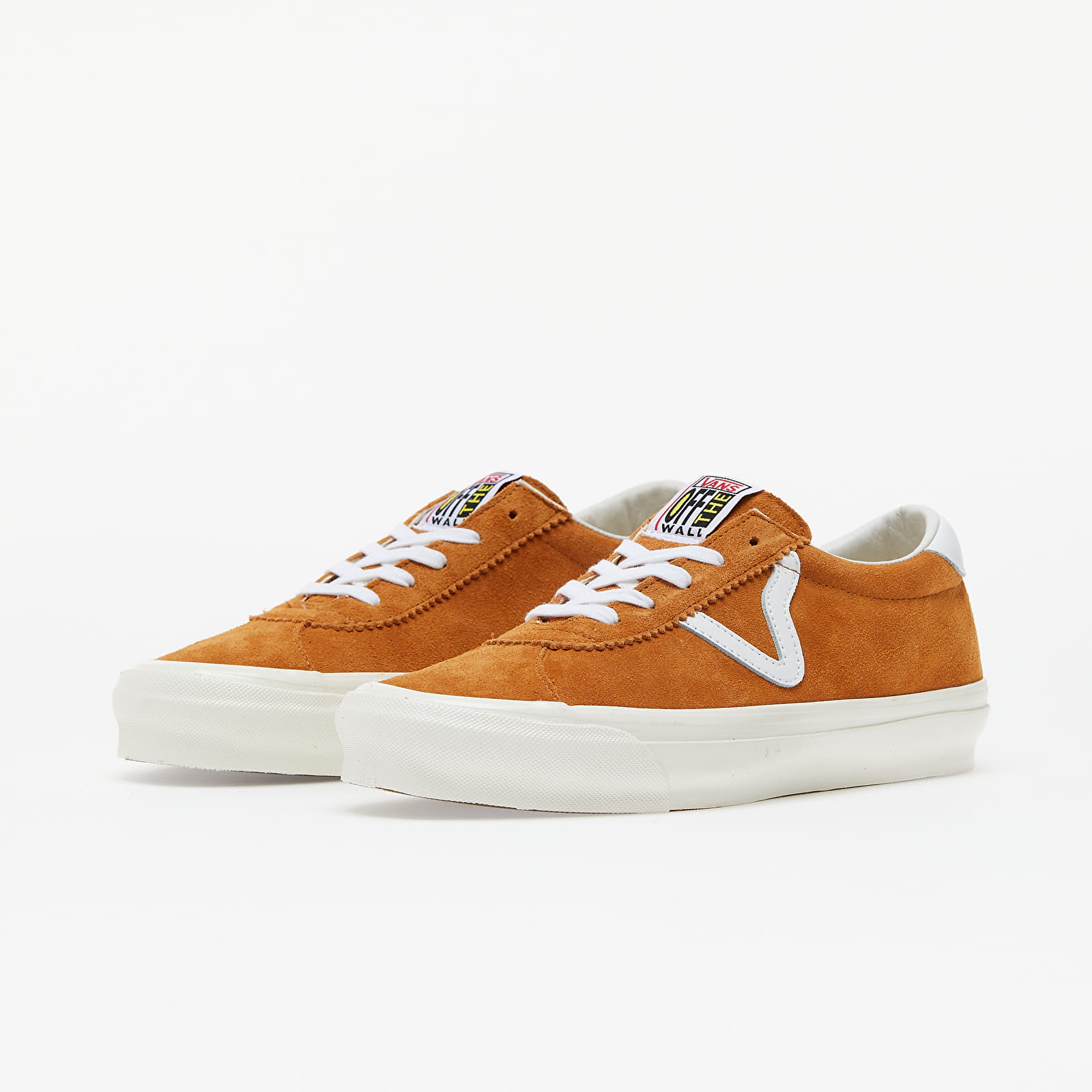 Vans epoch clearance cumin
